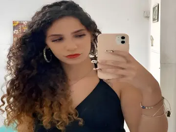 PattieWilson  live sex cam