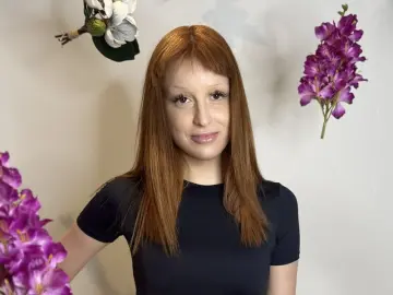 SherleneCullin  live sex cam