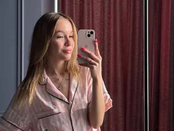 JonaHikes  live sex cam