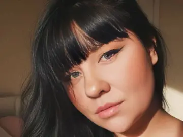 LolaFerari  live sex cam