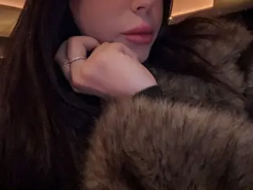 Mimiella  live sex cam
