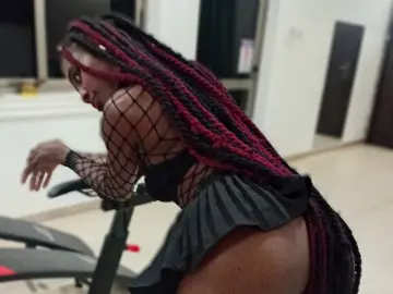 NayaVella  live sex cam