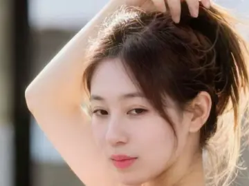 Yanran  live sex cam