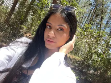 AbbySmitth  live sex cam