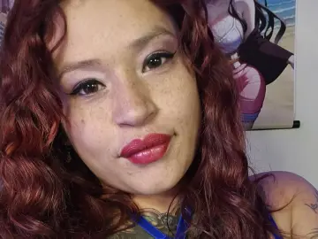 Lilithleonora  live sex cam