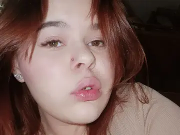 LissaTerry  live sex cam