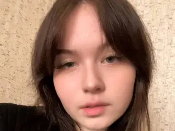 NarcisaBlakney  live sex cam