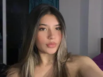 AmberDunn  live sex cam