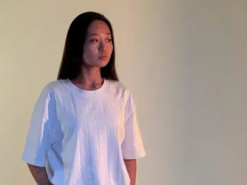 DannetteRiecke  live sex cam