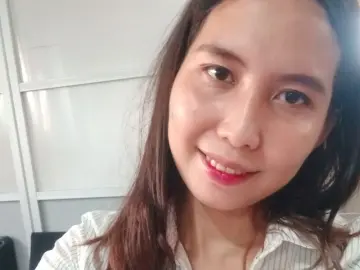 JenlieDeAsis  live sex cam
