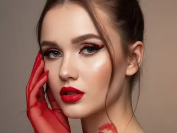 KetrinRosse  live sex cam