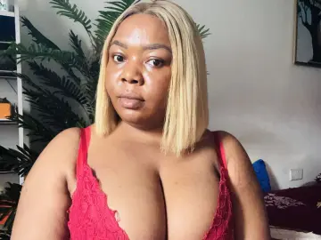 LilianLeo  live sex cam