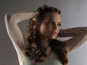 MalkovaNatasha  live sex cam