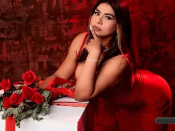 MelvisBeth  live sex cam