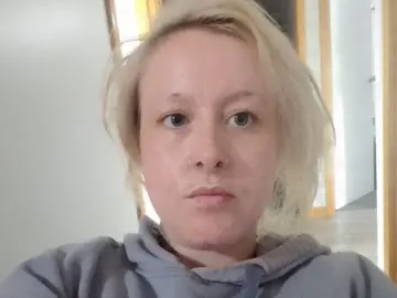 Mollymayss  live sex cam