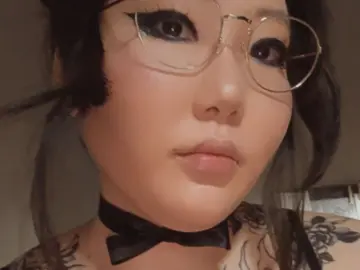 MorgueBerry  live sex cam