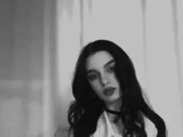 NildaMettling  live sex cam