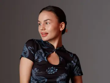 TiffanyGilmoore  live sex cam