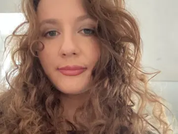 AlexRuby  live sex cam