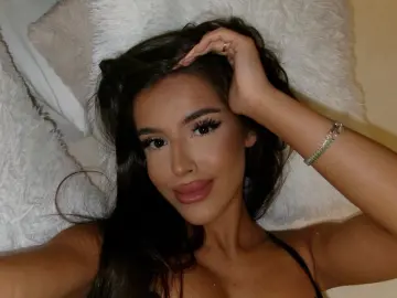 Amanda  live sex cam