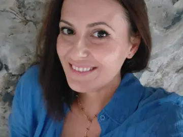 AmazingIsBack  live sex cam