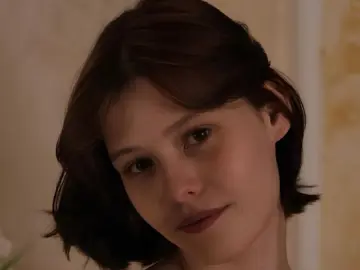 ChristopherReuth  live sex cam