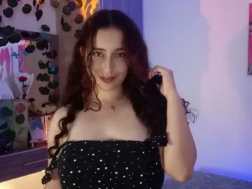 EmilyMarian  live sex cam