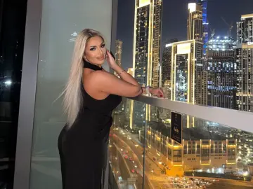 Jessy  live sex cam