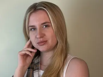 MargueriteKraham  live sex cam