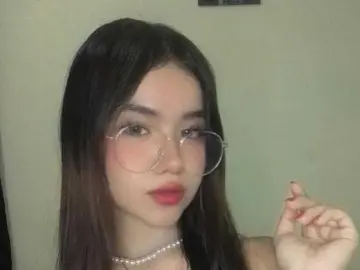 SamiraEvanss  live sex cam
