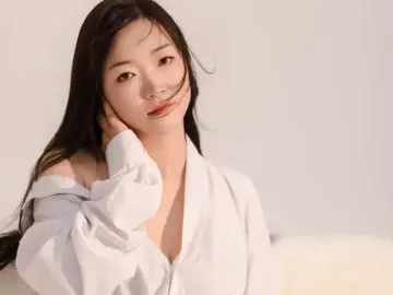 XuanJuan  live sex cam