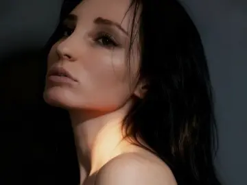 AlizaSzafraniec  live sex cam