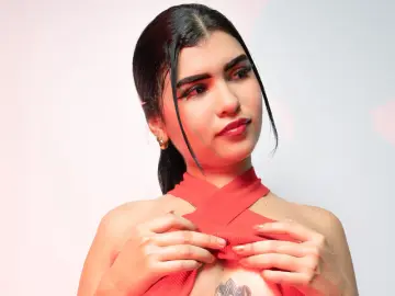 AmandaCampos  live sex cam