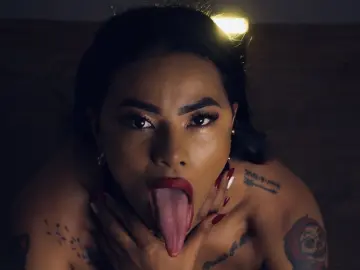 AnneRoa  live sex cam