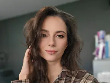 CatherineHawks  live sex cam