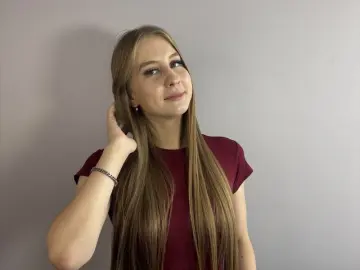 LeolaHunkins  live sex cam