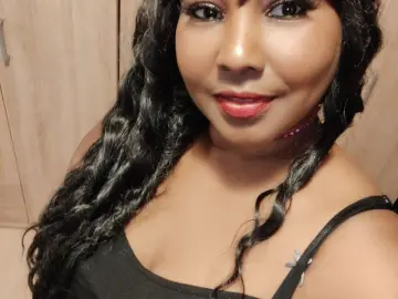 LorenaSchmidt  live sex cam