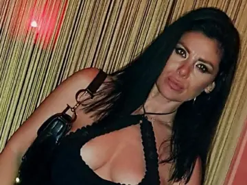 PamelaLexus  live sex cam