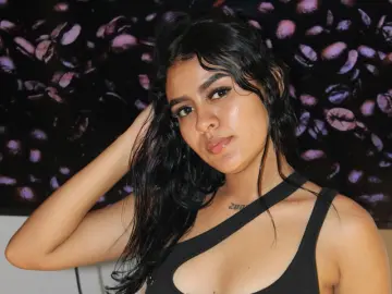 SaloMarin  live sex cam