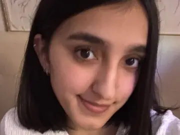 TheodoraSmalling  live sex cam