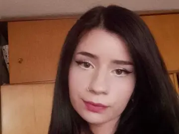 AriannaContigo  live sex cam