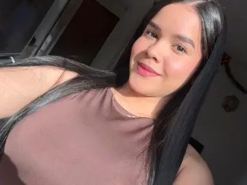 CatalinaRos  live sex cam