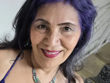CelestMind  live sex cam