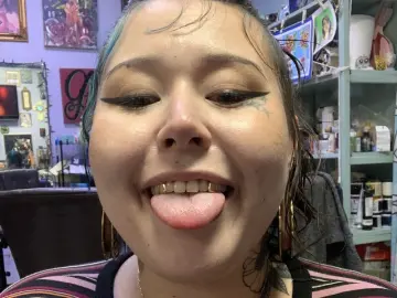 DavinaMax  live sex cam