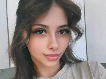 GigiTijerino  live sex cam