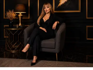KrystalRasmusse  live sex cam