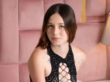 MellanieCollins  live sex cam