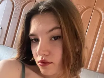 MitsukoJurica  live sex cam