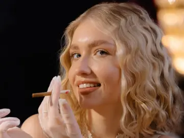 TessaSterling  live sex cam