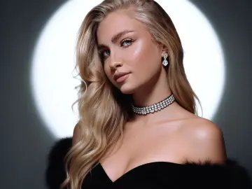 TessaSterling  live sex cam